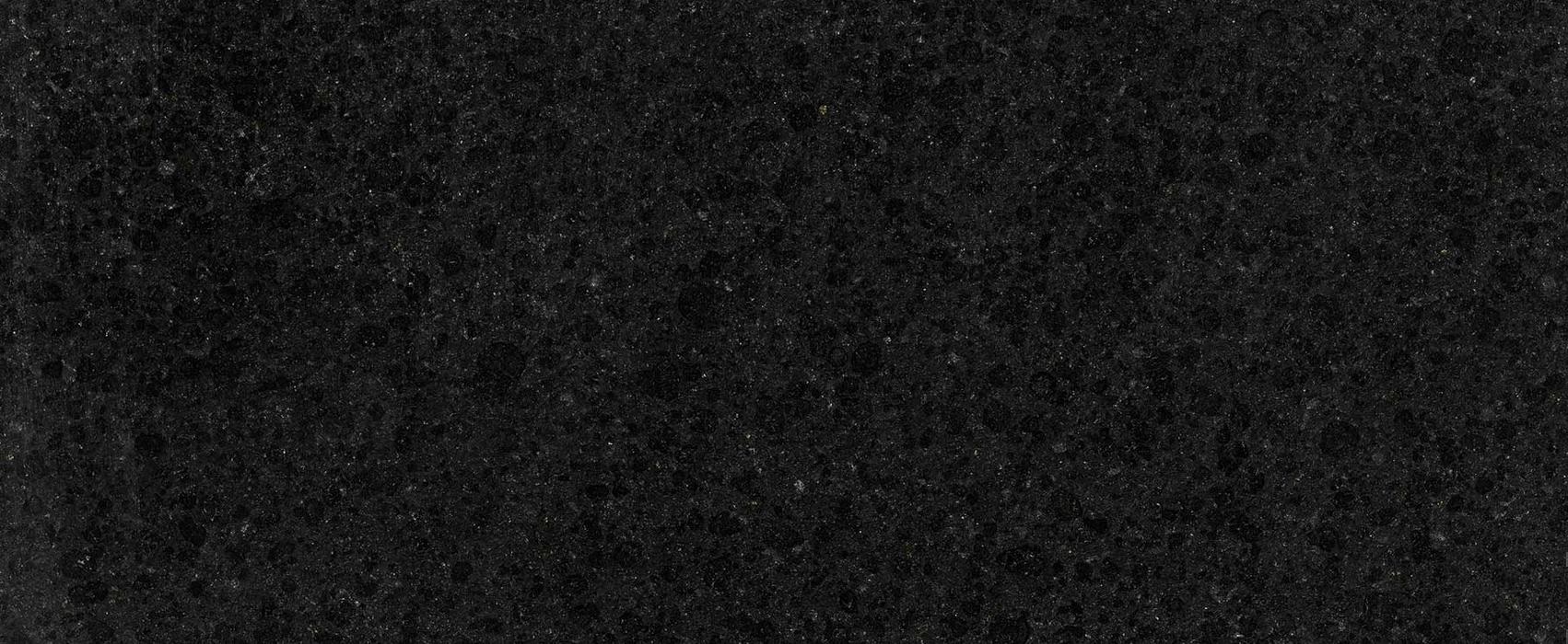 G684, Black Pearl Basalt