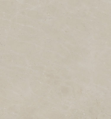 Silke Naturale N-Plus